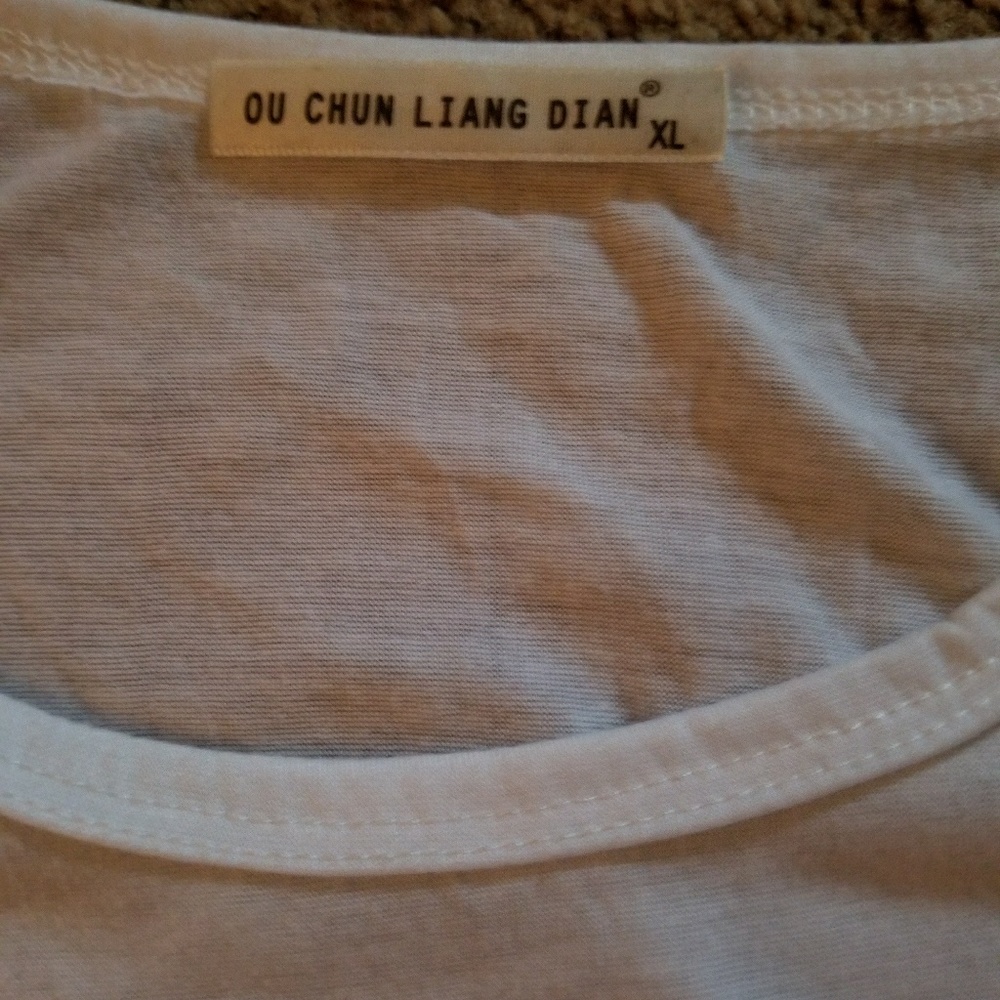 Never worn - Picture 2 of 2